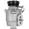 Spectra Premium A/C COMPRESSOR 610228 - alternate 4